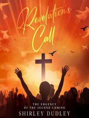 cover image of Revelation's Call